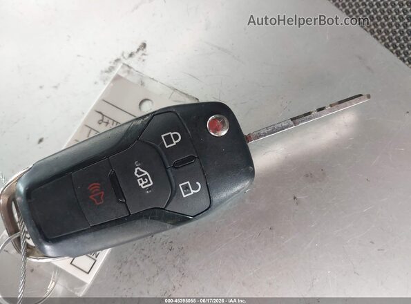 NM0LS7S26N1527909 2022 FORD TRANSIT CONNECT White Առջևի վահանակի տեսք
