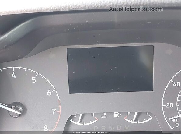 NM0LS7S2XN1523197 2022 FORD TRANSIT CONNECT White 