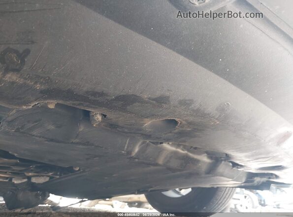 NMTKHMBX0KR098691 2019 TOYOTA C-HR Blue Widok z przodu