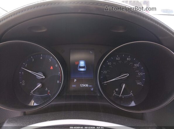 NMTKHMBX0MR135337 2021 TOYOTA C-HR Gray უკანა სავარძლების ხედი