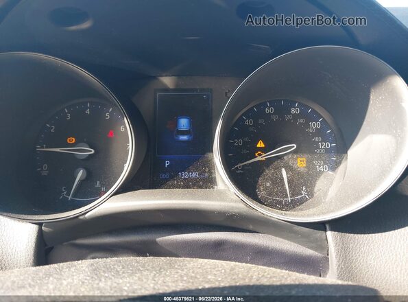 NMTKHMBX1JR020144 2018 TOYOTA C-HR Black Հետևի նստատեղերի տեսք