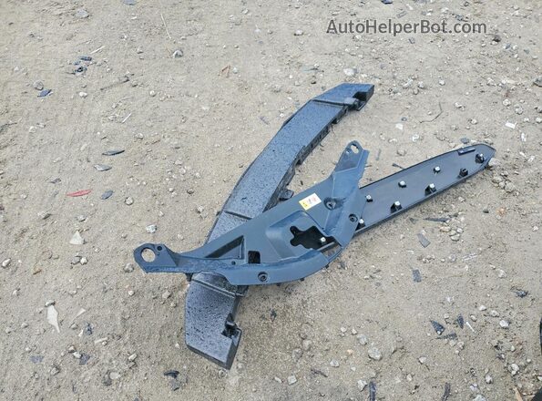 NMTKHMBX1JR031919 2018 TOYOTA C-HR Gray VIN կոդի պիտակի տեսք