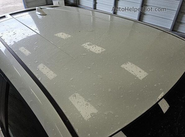 NMTKHMBX1MR129708 2021 TOYOTA C-HR White 