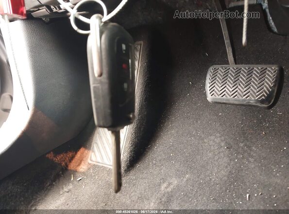 NMTKHMBX3MR120282 2021 TOYOTA C-HR Gray Dashboard view