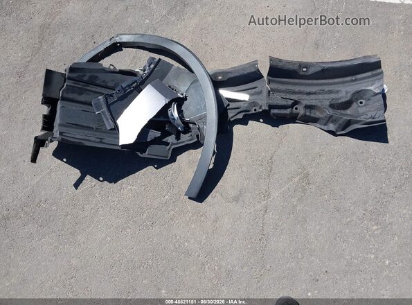 NMTKHMBX4JR050075 2018 TOYOTA C-HR Silver Սարքավորումների վահանակի տեսք