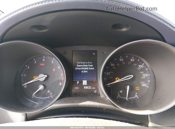 NMTKHMBX4MR123157 2021 TOYOTA C-HR Gray Widok tylnych siedzeń