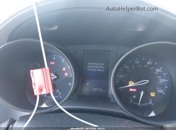 NMTKHMBX5JR039862 2018 TOYOTA C-HR Silver Հետևի նստատեղերի տեսք