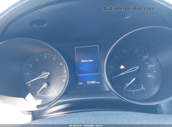 NMTKHMBX6JR028787 2018 TOYOTA C-HR Gray Widok tylnych siedzeń