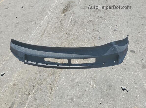 NMTKHMBX6LR104852 2020 TOYOTA C-HR Silver 