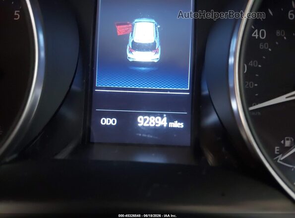 NMTKHMBX7LR117609 2020 TOYOTA C-HR White Vista de los asientos traseros