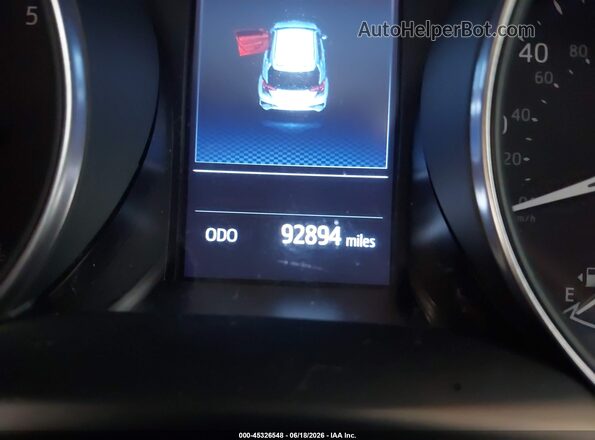 NMTKHMBX7LR117609 2020 TOYOTA C-HR White 