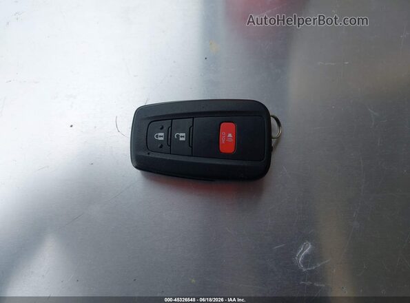 NMTKHMBX7LR117609 2020 TOYOTA C-HR White Vista del salpicadero