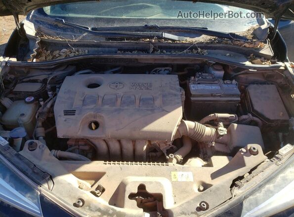 NMTKHMBX9JR022160 2018 TOYOTA C-HR Черный 