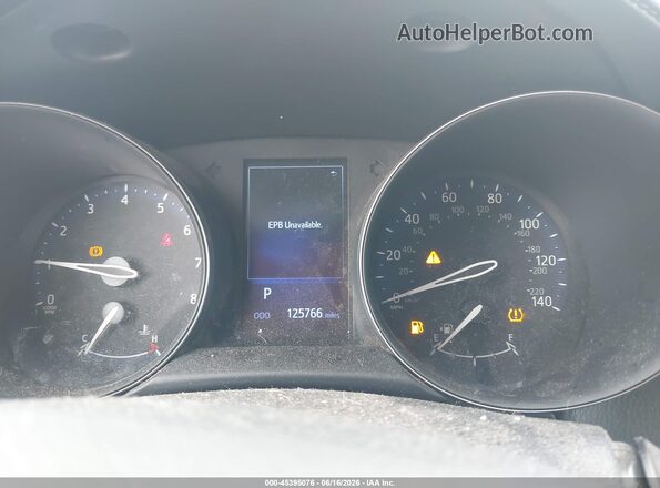 NMTKHMBX9JR045888 2018 TOYOTA C-HR Серебряный 