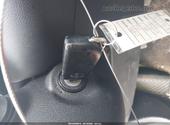 NMTKHMBX9JR045888 2018 TOYOTA C-HR Серебряный 