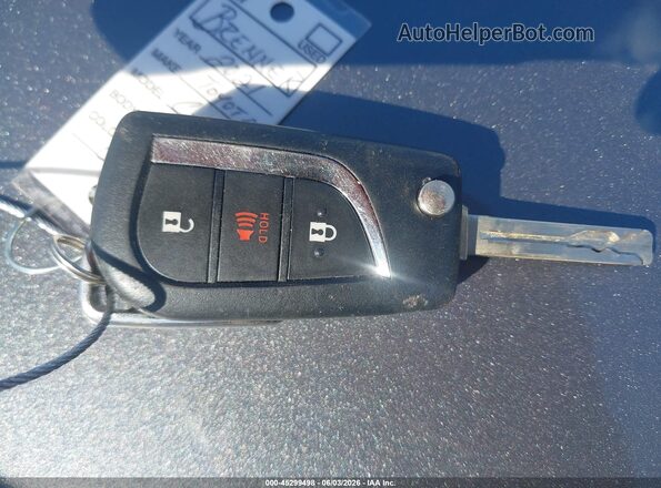 NMTKHMBX9MR126863 2021 TOYOTA C-HR Gray Առջևի վահանակի տեսք