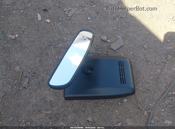 NMTKHMBX9MR126863 2021 TOYOTA C-HR Gray Սարքավորումների վահանակի տեսք