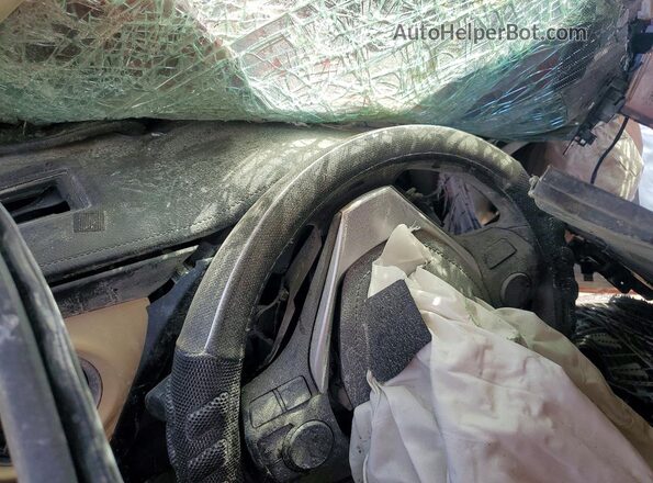 NOVIN50335476 2019 TOYOTA COROLLA Red Սարքավորումների վահանակի տեսք