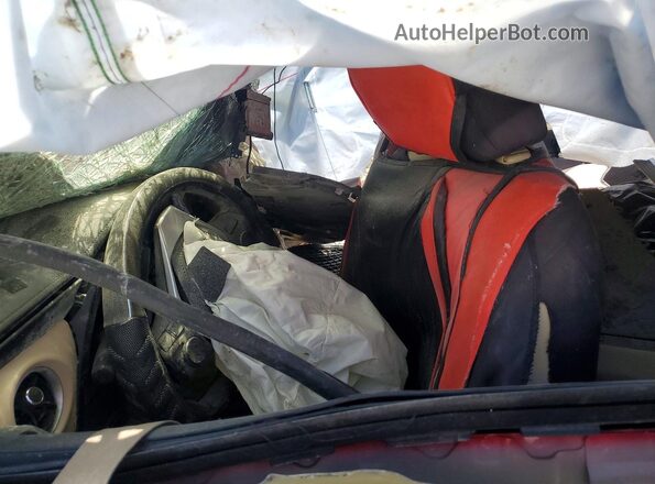 NOVIN50335476 2019 TOYOTA COROLLA Red Սալոնի դիմացի տեսք