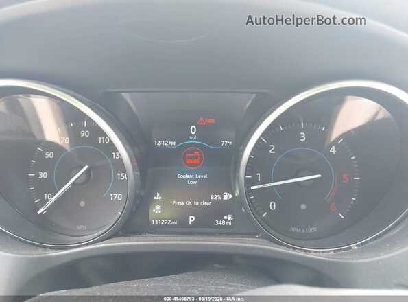SADCJ2BN0HA093191 2017 JAGUAR F-PACE Gray Հետևի նստատեղերի տեսք