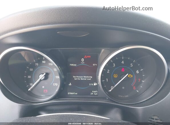 SADCJ2BVXHA055211 2017 JAGUAR F-PACE Dark Blue Вид задніх сидінь