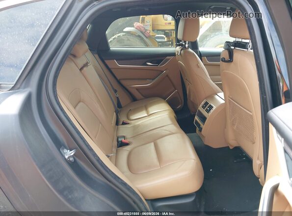 SADCJ2EX3MA685465 2021 JAGUAR F-PACE Black Widok naklejki z numerem VIN