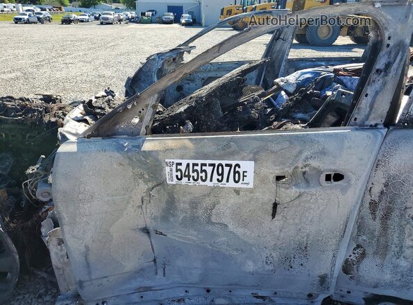 SADCJ2EX3NA696399 2022 JAGUAR F-PACE Burn Սալոնի դիմացի տեսք