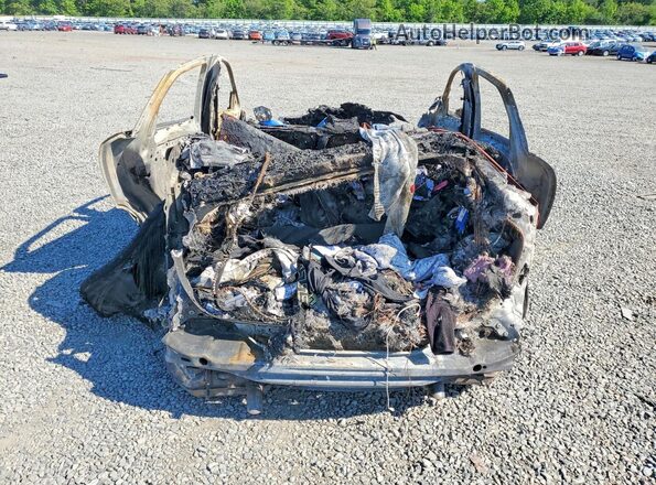 SADCJ2EX3NA696399 2022 JAGUAR F-PACE Burn Հետևի տեսք