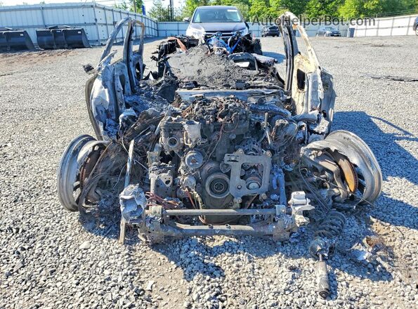 SADCJ2EX3NA696399 2022 JAGUAR F-PACE Burn Դիմացի տեսք