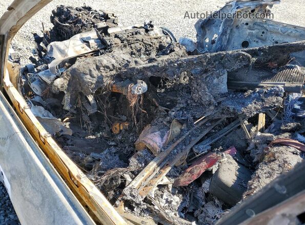 SADCJ2EX3NA696399 2022 JAGUAR F-PACE Burn Առջևի վահանակի տեսք