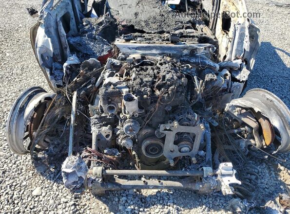 SADCJ2EX3NA696399 2022 JAGUAR F-PACE Burn Սալոնի հետևի տեսք
