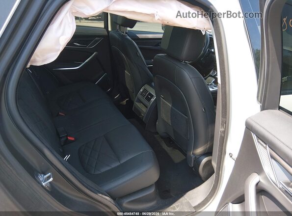SADCJ2EX4MA681098 2021 JAGUAR F-PACE White Vista de la etiqueta del VIN