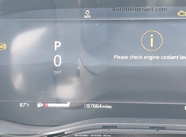SADCJ2EX7MA671262 2021 JAGUAR F-PACE Black 