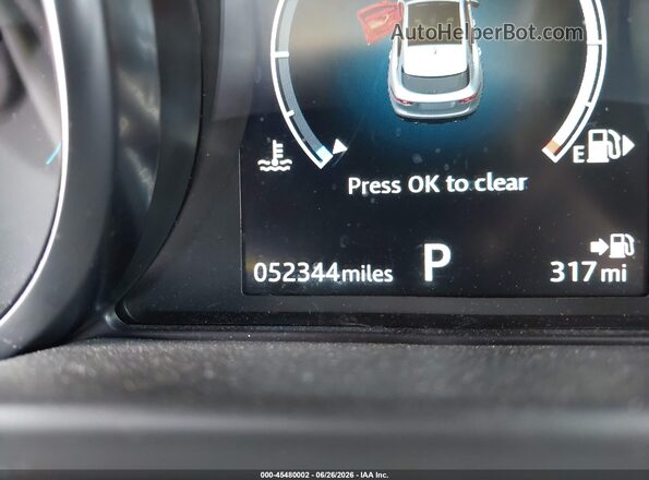 SADCJ2FX5KA358013 2019 JAGUAR F-PACE Black 