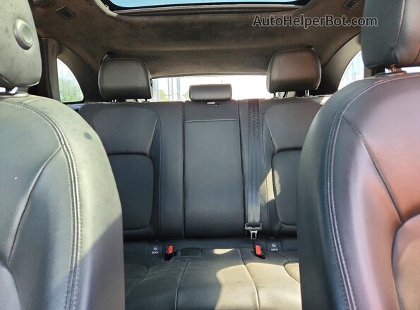 SADCJ2FX9LA645534 2020 JAGUAR F-PACE White Вид задніх сидінь