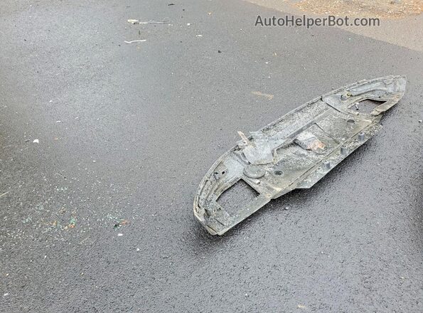 SADCK2BV5HA884779 2017 JAGUAR F-PACE White Շարժիչի բաժամունքի տեսք