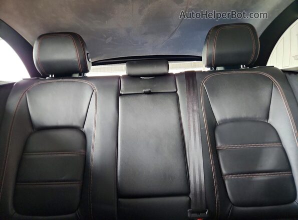 SADCK2FX6LA643933 2020 JAGUAR F-PACE White 