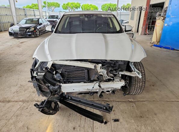 SADCK2FX6LA643933 2020 JAGUAR F-PACE White 