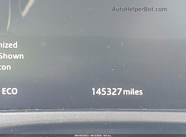SADCL2EV5JA246157 2018 JAGUAR F-PACE Gray 