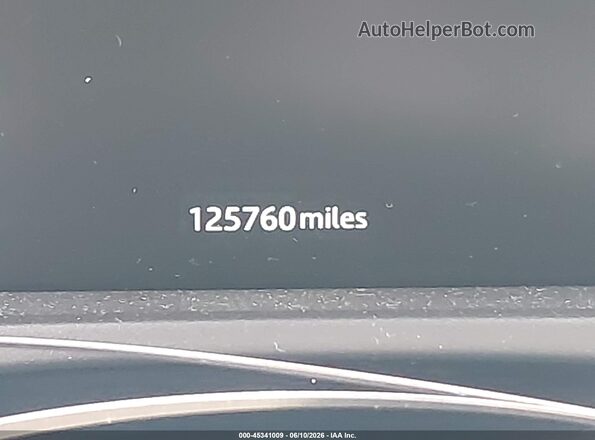 SADCL2FX2JA295042 2018 JAGUAR F-PACE Blue 