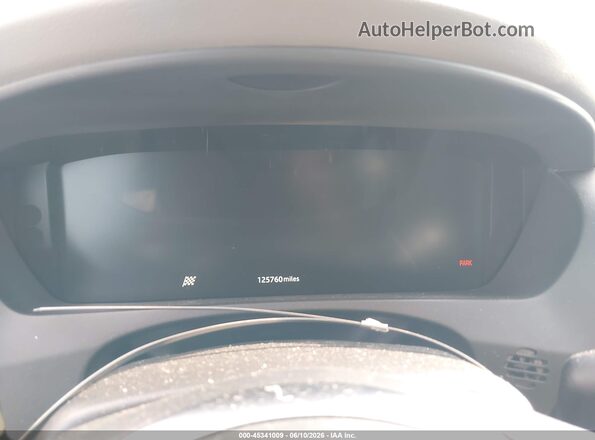 SADCL2FX2JA295042 2018 JAGUAR F-PACE Blue Rear seats view