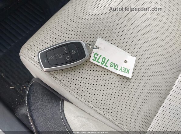 SADCL2FXXKA359054 2019 JAGUAR F-PACE Gray Առջևի վահանակի տեսք