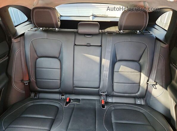 SADCP2FX5LA651071 2020 JAGUAR F-PACE White 