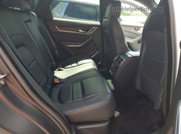 SADCT2EX7RA723748 2024 JAGUAR F-PACE White Vista interior trasera