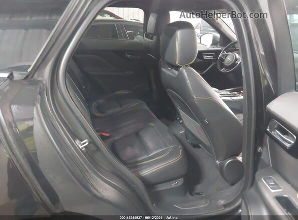 SADCX2GX2LA652337 2020 JAGUAR F-PACE Black VIN կոդի պիտակի տեսք