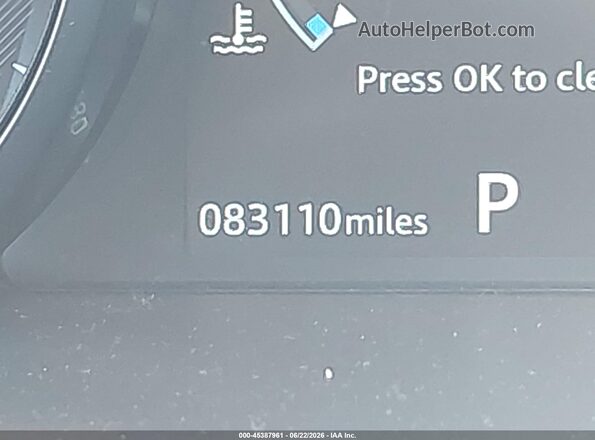 SADFP2FX0L1Z76370 2020 JAGUAR E-PACE Blue 