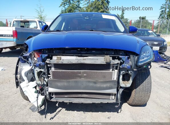 SADFP2FX0L1Z76370 2020 JAGUAR E-PACE Blue Vista interior trasera