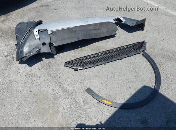 SADFP2FXXM1016670 2021 JAGUAR E-PACE White Widok zestawu wskaźników