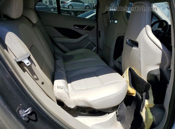 SADHD2S12K1F67937 2019 JAGUAR I-PACE White 
