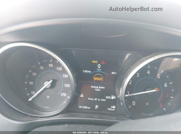 SAJAD4BG4HA950461 2017 JAGUAR XF Blue 